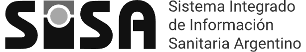 Sponsor 3