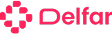 Logo Delfar