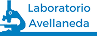Logo Lab. Avellaneda
