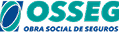 Logo OSSEG