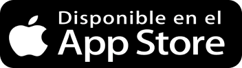 App Store