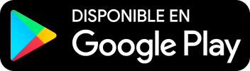Google Play